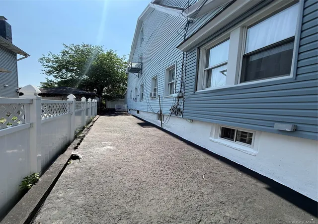 Photo 2 of Multi family home for sale at 10980 141st Street, New York, NY 11435 | MLS# 1036121 | Listing updated on 2026-08-08