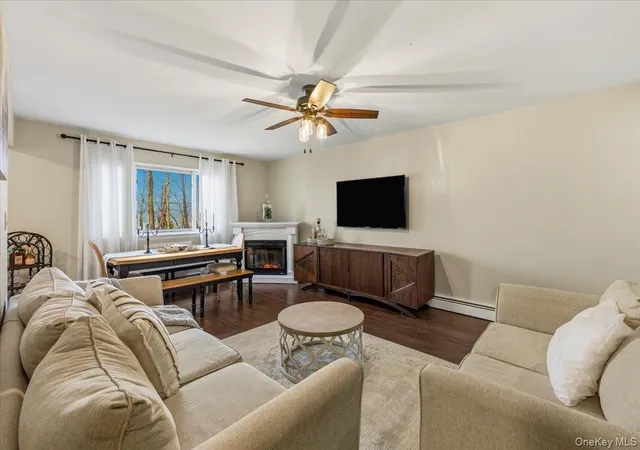 Photo 1 of Condo for sale at 9 N James St #B, Peekskill, NY 10566 | MLS# 1036133 | Listing updated on 2026-08-29