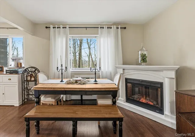 Photo 2 of Condo for sale at 9 N James St #B, Peekskill, NY 10566 | MLS# 1036133 | Listing updated on 2026-08-29