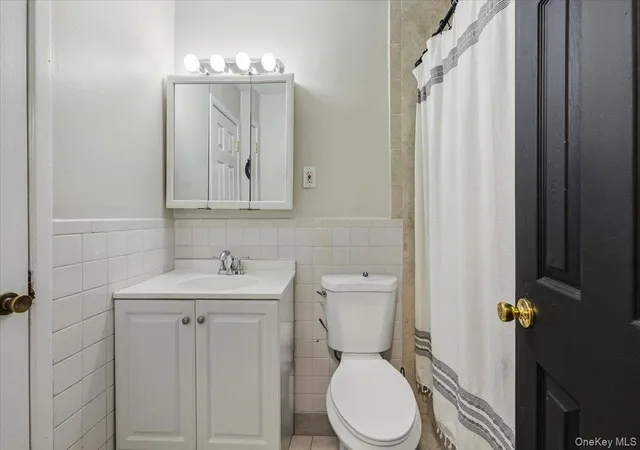 Photo 4 of Condo for sale at 9 N James St #B, Peekskill, NY 10566 | MLS# 1036133 | Listing updated on 2026-08-29