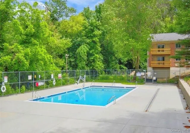 Photo 9 of Condo for sale at 9 N James St #B, Peekskill, NY 10566 | MLS# 1036133 | Listing updated on 2026-08-29
