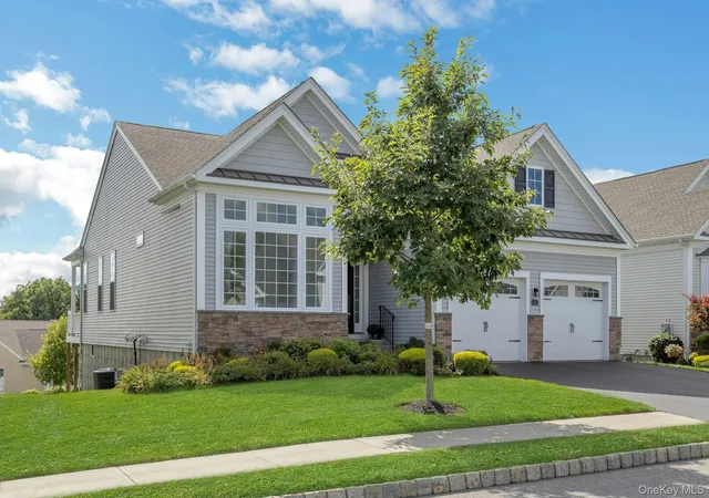 Photo 2 of Sale Pending at 5 Palmerton Dr, Wappinger, NY 12590 | MLS# 1036134 | Listing updated on 2026-09-24