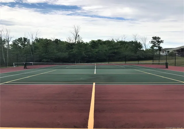 Photo 50 of Sale Pending at 5 Palmerton Dr, Wappinger, NY 12590 | MLS# 1036134 | Listing updated on 2026-09-24