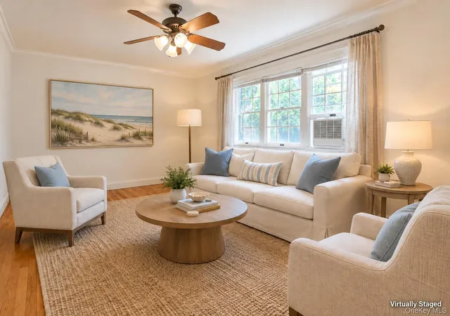 Photo 1 of Condo for sale at 590 Bedford Rd #1A, Mount Pleasant, NY 10570 | MLS# 1036136 | Listing updated on 2026-10-09