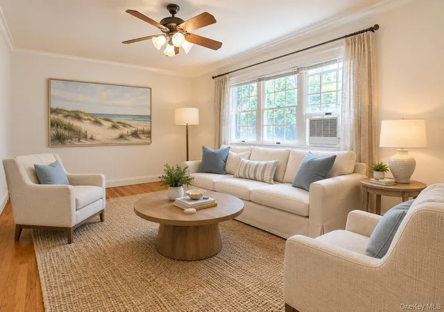 Photo 1 of Condo for sale at 590 Bedford Rd #1A, Mount Pleasant, NY 10570 | MLS# 1036136 | Listing updated on 2026-10-08