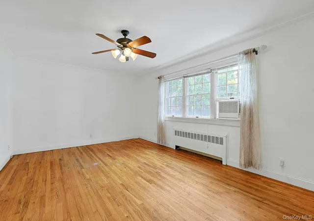 Photo 2 of Condo for sale at 590 Bedford Rd #1A, Mount Pleasant, NY 10570 | MLS# 1036136 | Listing updated on 2026-10-08