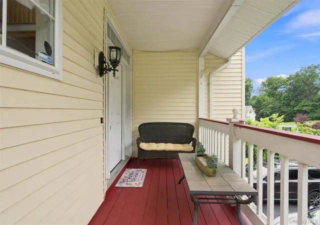 Photo 3 of Single family home for sale at 12 Greenwood Dr, Newburgh (town), NY 12550 | MLS# 1036138 | Listing updated on 2026-08-11