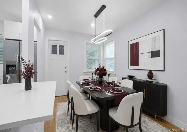 2nd image of 4081 Grace Ave, New York, NY 10466 | MLS# 1036146