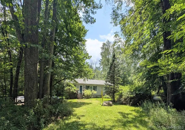 1st image of 38 Hoffman, Tusten, NY 12764 | MLS# 1036150