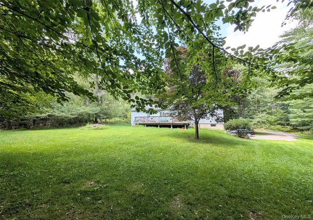 2nd image of 38 Hoffman, Tusten, NY 12764 | MLS# 1036150