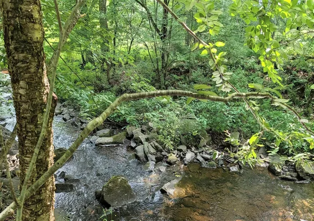 Photo 4 of Single family home for sale at 38 Hoffman Rd, Tusten, NY 12764 | MLS# 1036150 | Listing updated on 2026-08-30