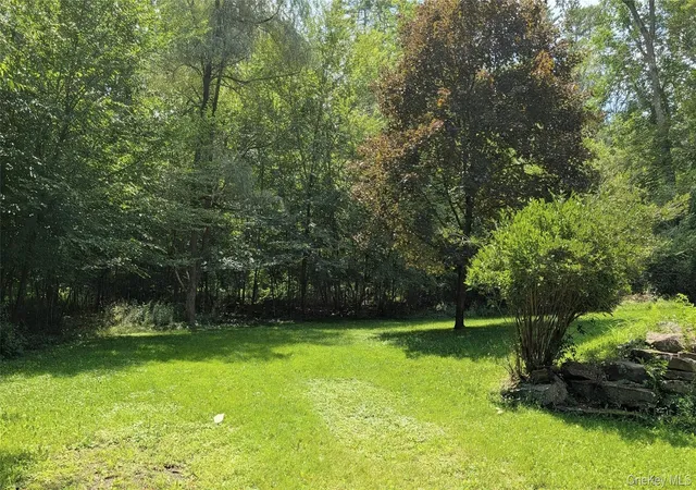 Photo 5 of Single family home for sale at 38 Hoffman Rd, Tusten, NY 12764 | MLS# 1036150 | Listing updated on 2026-08-30