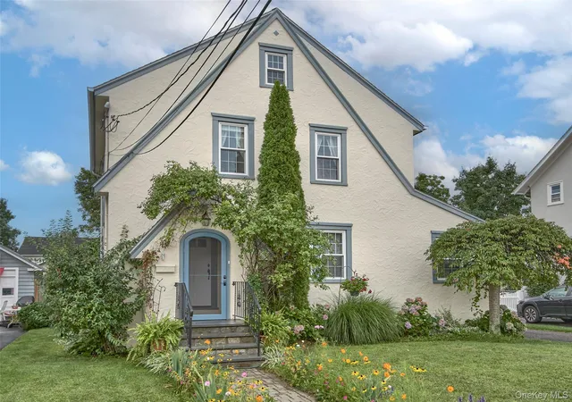 Photo 1 of Single family home for sale at 59 Adams Ave, Rye Town, NY 10573 | MLS# 1036151 | Listing updated on 2026-10-07