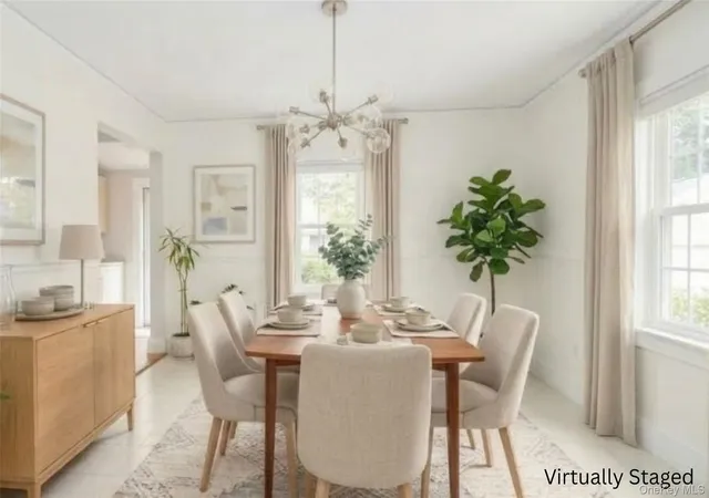 Photo 2 of Single family home for sale at 59 Adams Ave, Rye Town, NY 10573 | MLS# 1036151 | Listing updated on 2026-10-27