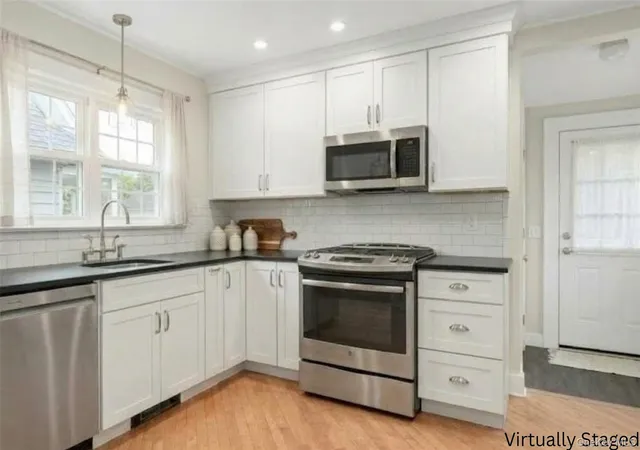 Photo 3 of Single family home for sale at 59 Adams Ave, Rye Town, NY 10573 | MLS# 1036151 | Listing updated on 2026-10-27
