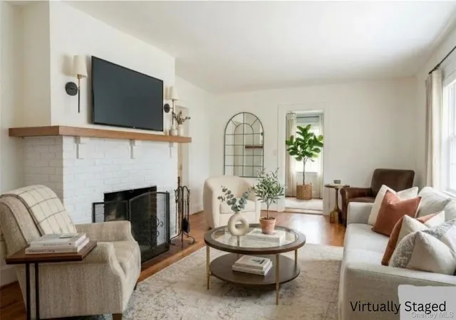 Photo 3 of Single family home for sale at 59 Adams Ave, Rye Town, NY 10573 | MLS# 1036151 | Listing updated on 2026-10-07