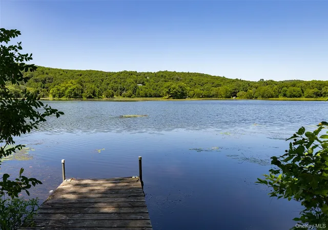 1st image of 31 Lake Shore Dr, Pine Plains, NY 12567 | MLS# 1036155