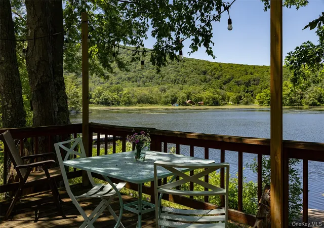 Photo 3 of Single family home for sale at 31 Lake Shore Dr, Pine Plains, NY 12567 | MLS# 1036155 | Listing updated on 2026-10-05