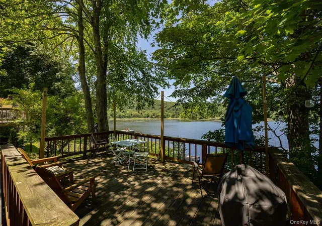 Photo 3 of Single family home for sale at 31 Lake Shore Dr, Pine Plains, NY 12567 | MLS# 1036155 | Listing updated on 2026-10-05