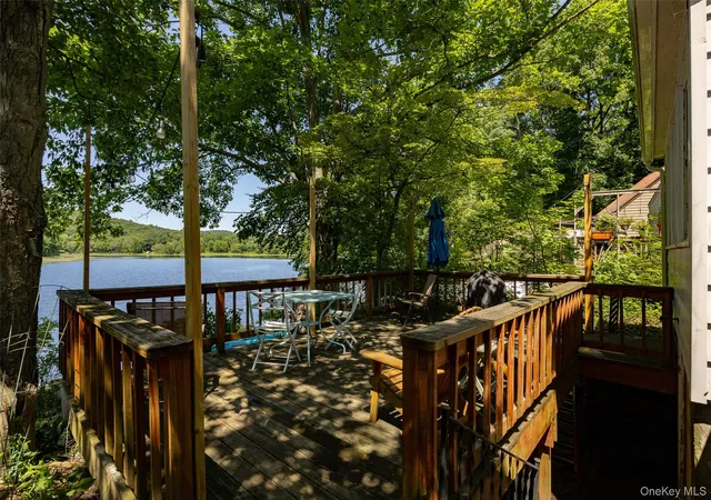 Photo 4 of Single family home for sale at 31 Lake Shore Dr, Pine Plains, NY 12567 | MLS# 1036155 | Listing updated on 2026-10-05