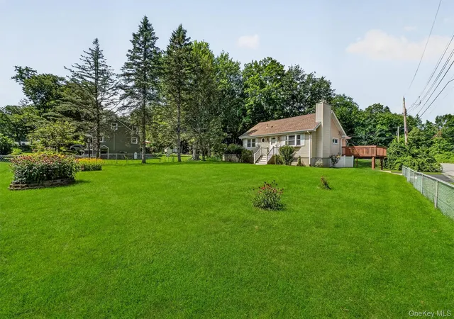 Photo 2 of Sale Pending at 76 Meadow Sweet Rd, Cortlandt, NY 10567 | MLS# 1036158 | Listing updated on 2026-08-28