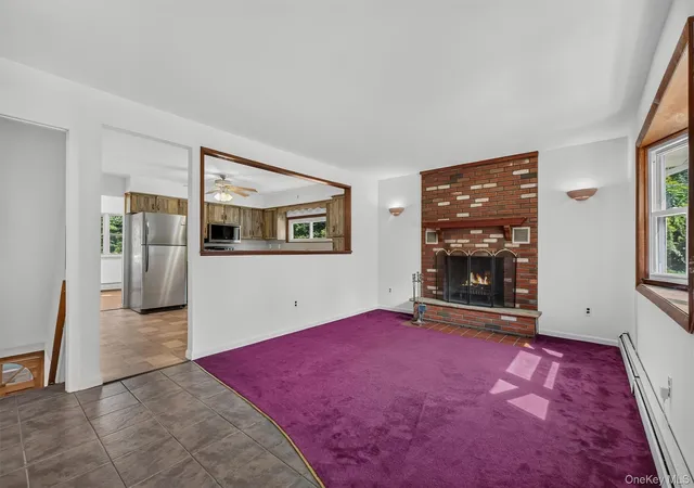 Photo 4 of Sale Pending at 76 Meadow Sweet Rd, Cortlandt, NY 10567 | MLS# 1036158 | Listing updated on 2026-08-28