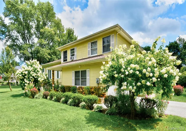 Photo 2 of Single family home for sale at 504 Ridge Rd, Hamptonburgh, NY 10916 | MLS# 1036161 | Listing updated on 2026-08-24