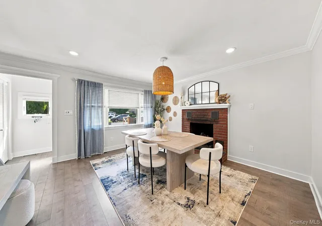 Photo 4 of Sale Pending at 170 Seville Blvd, Islip, NY 11782 | MLS# 1036162 | Listing updated on 2026-08-25