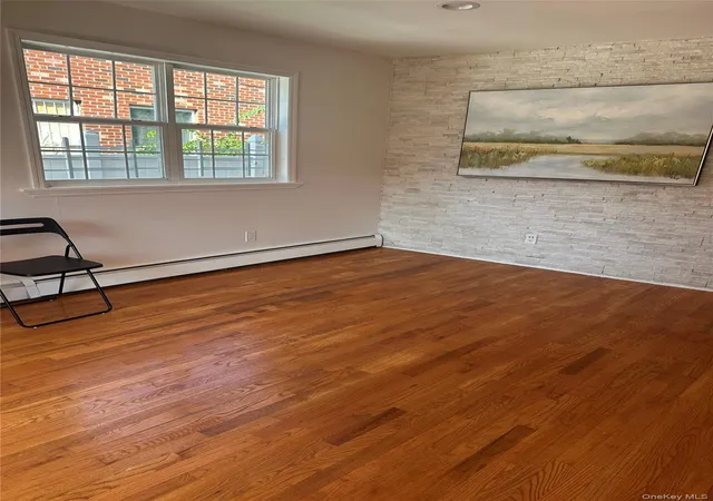 Photo 2 of Multi family home for sale at 106 04 Waltham St, New York, NY 11435 | MLS# 1036163 | Listing updated on 2026-08-14