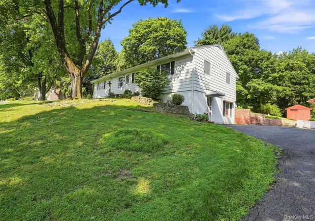 Photo 1 of Sale Pending at 35 Hapeman Hl Rd, Red Hook, NY 12571 | MLS# 1036173 | Listing updated on 2026-09-12