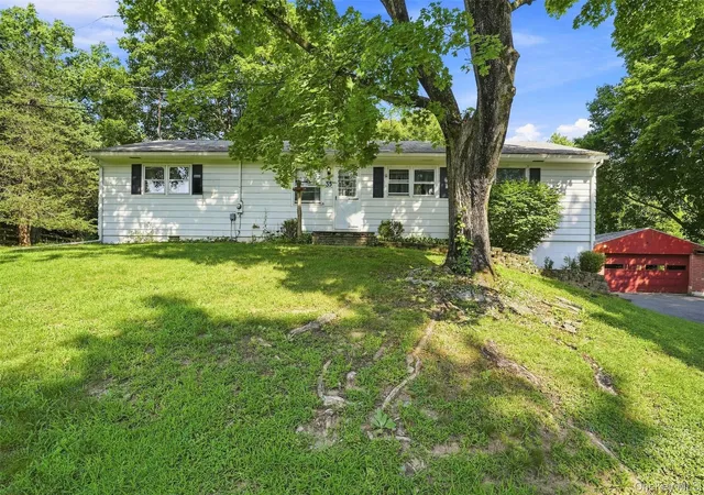 Photo 2 of Sale Pending at 35 Hapeman Hl Rd, Red Hook, NY 12571 | MLS# 1036173 | Listing updated on 2026-09-12