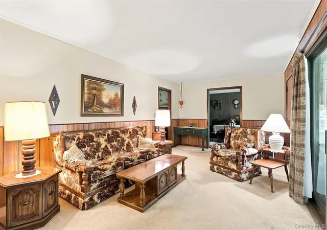 Photo 3 of Sale Pending at 35 Hapeman Hl Rd, Red Hook, NY 12571 | MLS# 1036173 | Listing updated on 2026-09-12