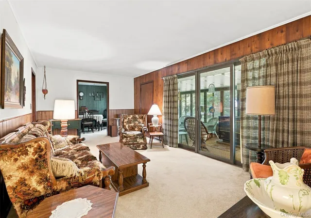 Photo 3 of Sale Pending at 35 Hapeman Hl Rd, Red Hook, NY 12571 | MLS# 1036173 | Listing updated on 2026-09-12