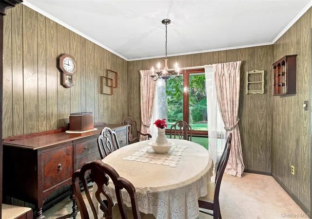 Photo 4 of Sale Pending at 35 Hapeman Hl Rd, Red Hook, NY 12571 | MLS# 1036173 | Listing updated on 2026-09-12