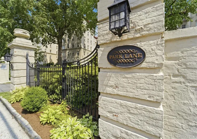 1st image of 2 Park Lane Lane #4C, Mount Vernon, NY 10552 | MLS# 1036176