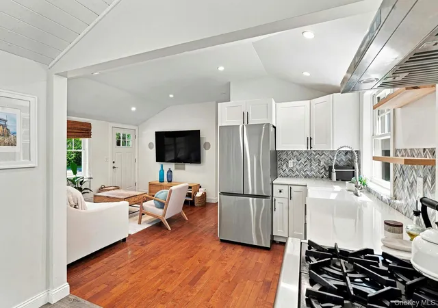 Photo 3 of Single family home for sale at 22 Matthews Dr, Southampton, NY 11972 | MLS# 1036186 | Listing updated on 2026-09-20