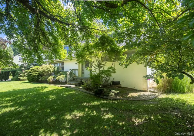 1st image of 12 Ciferri Dr, Washington, NY 12545 | MLS# 1036190