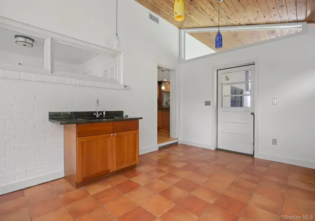22nd image of 12 Ciferri Dr, Washington, NY 12545 | MLS# 1036190