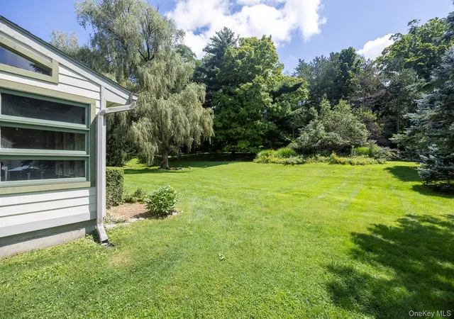 Photo 3 of Sale Pending at 12 Ciferri Dr, Washington, NY 12545 | MLS# 1036190 | Listing updated on 2026-09-24