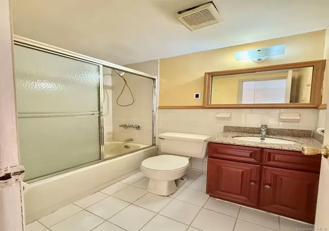 Photo 1 of Condo for sale at 3730 103rd Street #F1, New York, NY 11368 | MLS# 1036192 | Listing updated on 2026-09-17