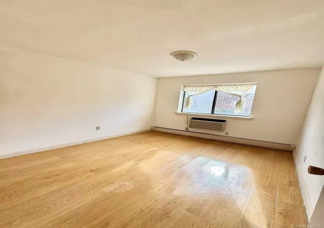 Photo 3 of Condo for sale at 3730 103rd Street #F1, New York, NY 11368 | MLS# 1036192 | Listing updated on 2026-09-17