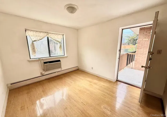 Listing Photo 4 - Condo for sale in building located at 3730 103Rd St, New York, NY 11368 - Unit #F1