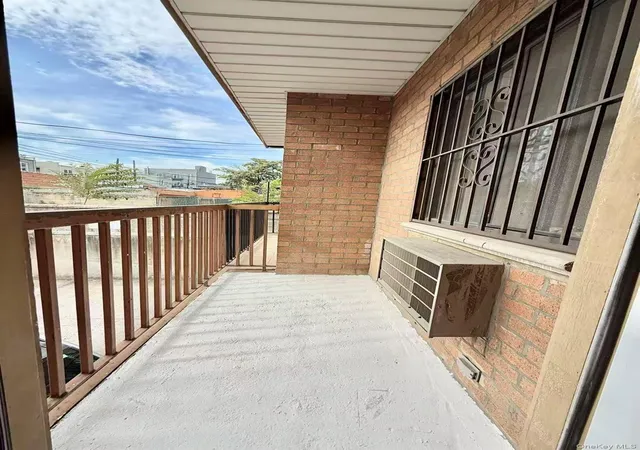 Listing Photo 5 - Condo for sale in building located at 3730 103Rd St, New York, NY 11368 - Unit #F1