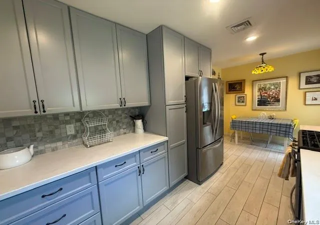 Photo 4 of Single family home for sale at 517 Crescent Ave, Plattekill, NY 12528 | MLS# 1036199 | Listing updated on 2026-08-16