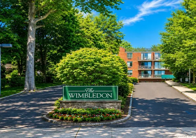 Photo 1 of Condo for sale at 302 Church St #3H, White Plains, NY 10603 | MLS# 1036200 | Listing updated on 2026-08-22