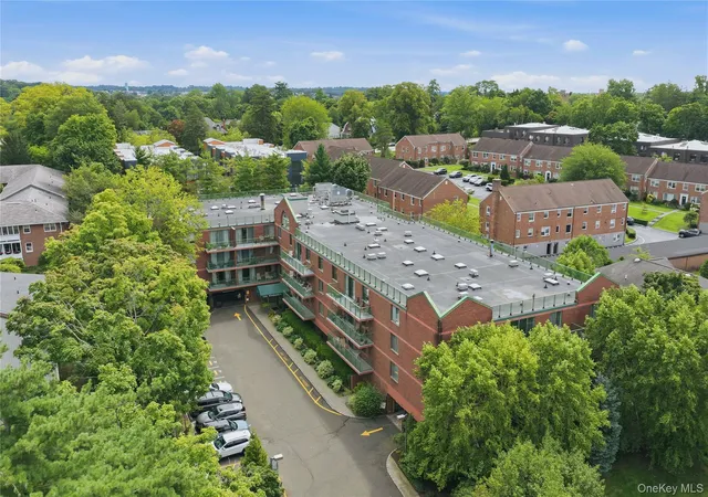 Photo 18 of Condo for sale at 302 Church St #3H, White Plains, NY 10603 | MLS# 1036200 | Listing updated on 2026-08-22