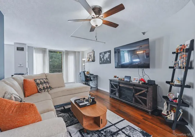 Photo 2 of Condo for sale at 302 Church St #3H, White Plains, NY 10603 | MLS# 1036200 | Listing updated on 2026-08-22