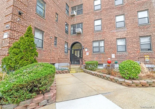 Photo 1 of Condo for sale at 140 14 28th Road #6A, New York, NY 11354 | MLS# 1036202 | Listing updated on 2026-09-03