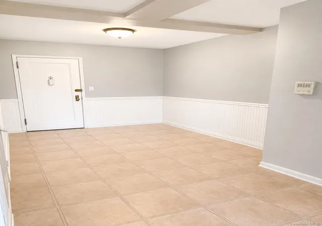 Photo 2 of Condo for sale at 140 14 28th Road #6A, New York, NY 11354 | MLS# 1036202 | Listing updated on 2026-09-03