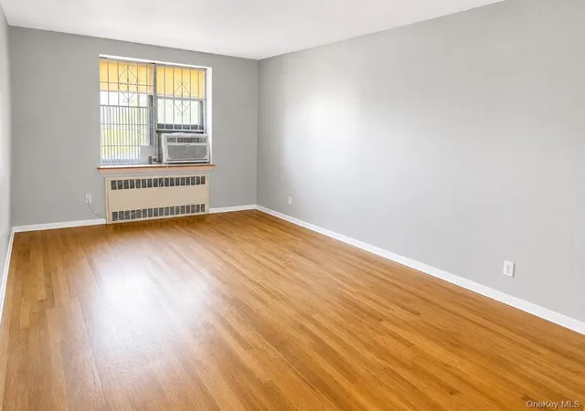 Photo 3 of Condo for sale at 140 14 28th Road #6A, New York, NY 11354 | MLS# 1036202 | Listing updated on 2026-09-03